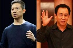 【教程经验】吉安公司电话_哔哩哔哩-2
